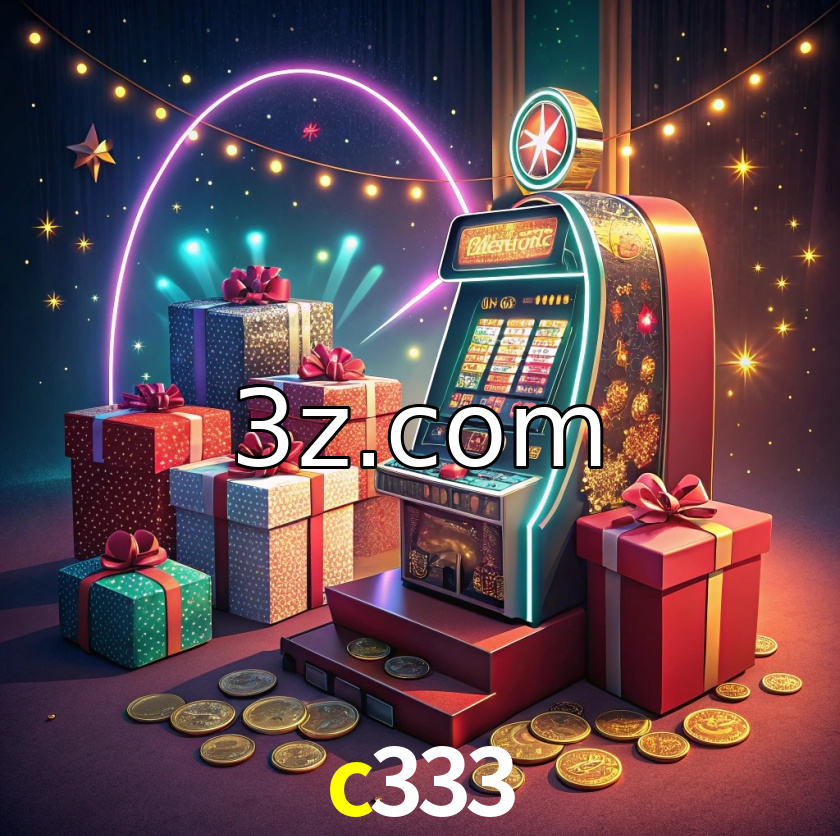 c333