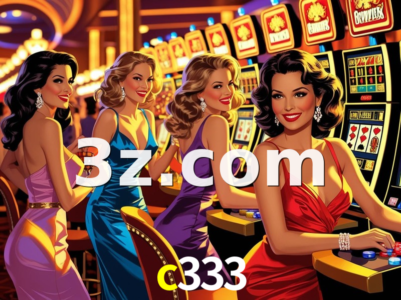 c333