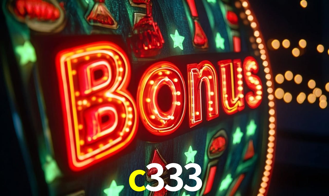 Experiência VIP c333