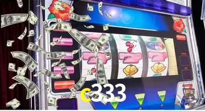 Desvendando o Mundo dos Jogos Virtuais na c333