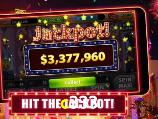 A Revolução dos Aplicativos de Jogos no c333