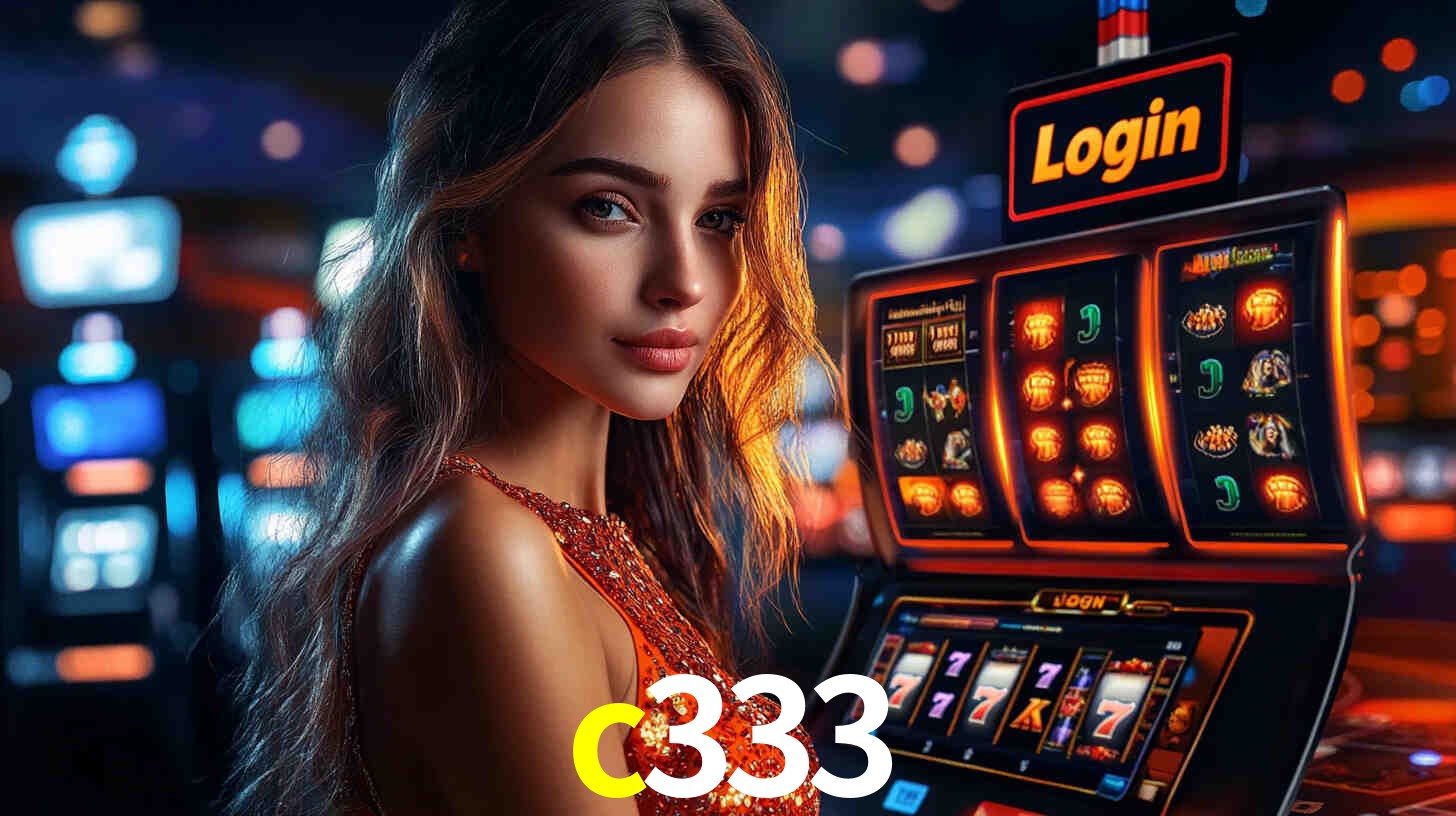 c333 -  - c333 bet