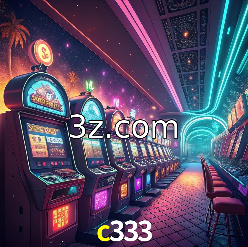  c333