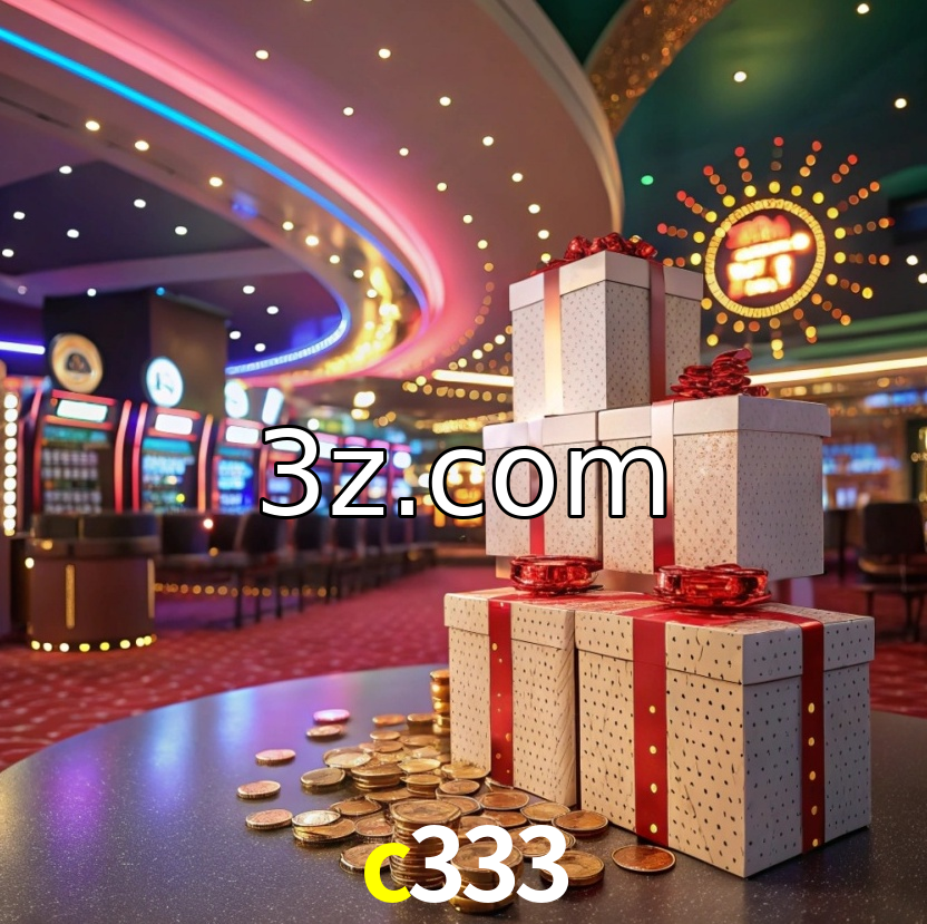 c333