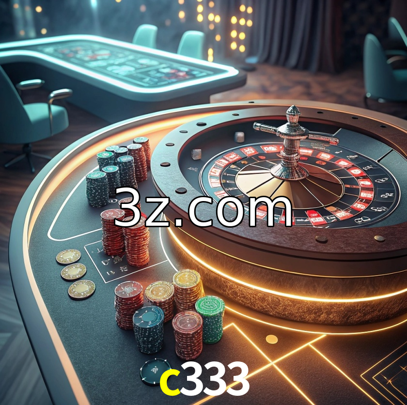 c333