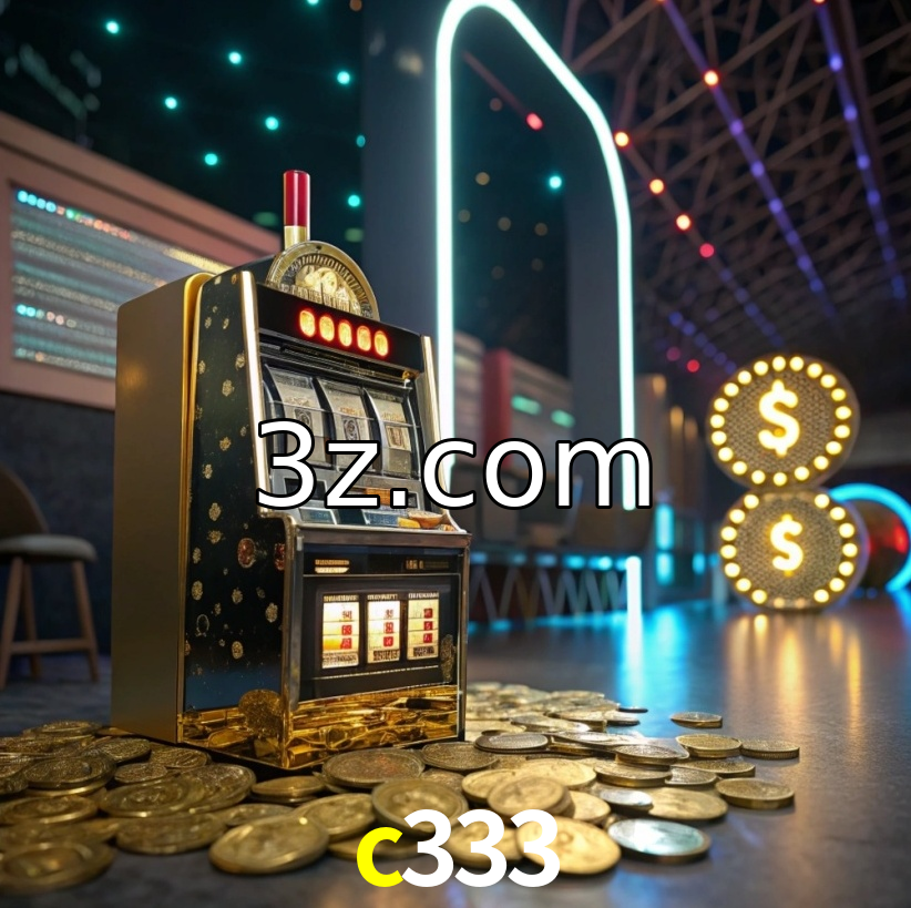 c333