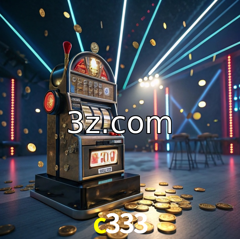 c333