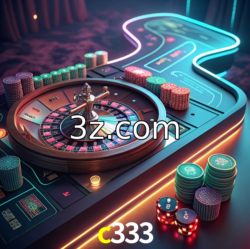  c333