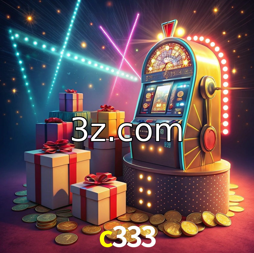 c333