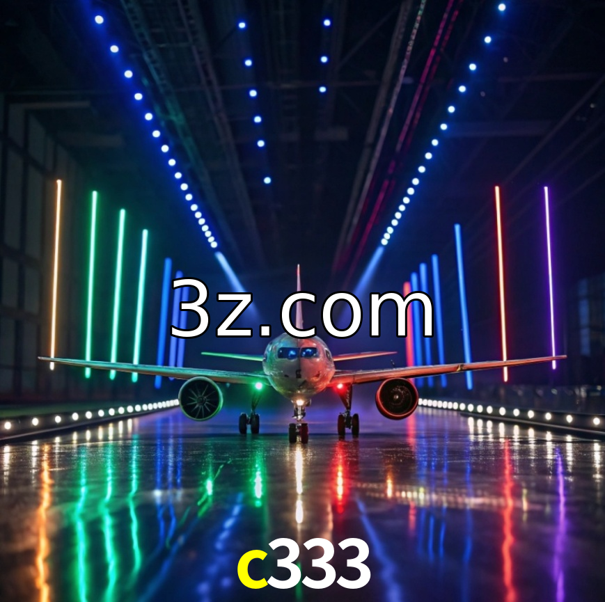 c333