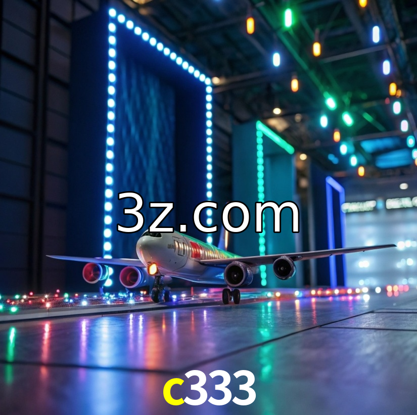 c333