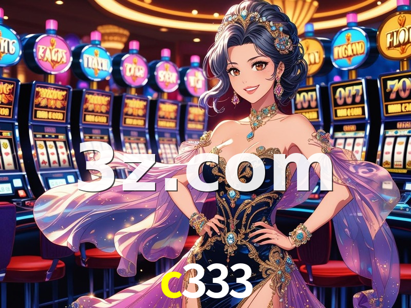 c333