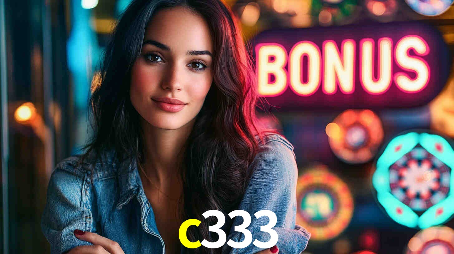 c333