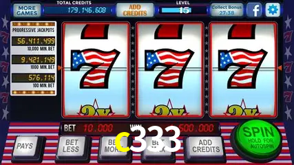 Apostas Esportivas na c333: Um Guia Completo