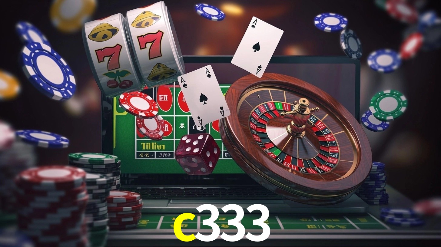 c333