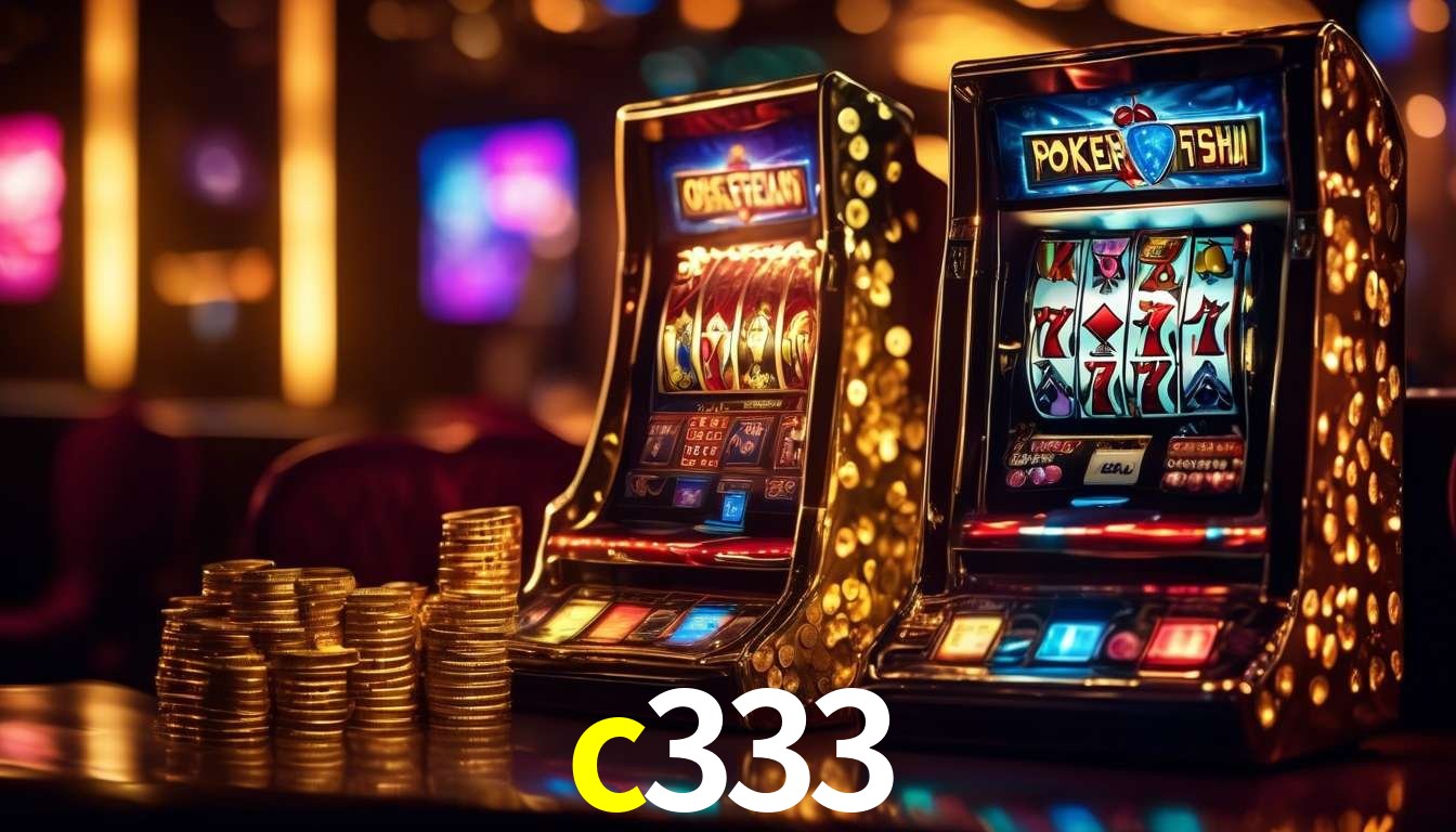 Bônus Diários c333