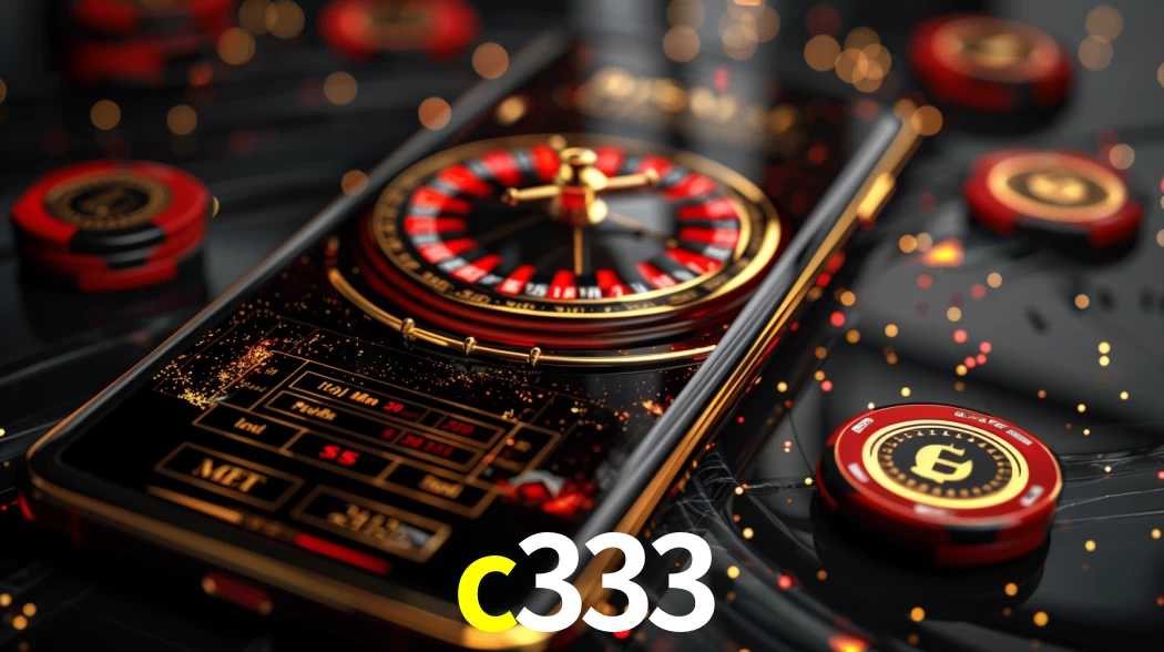 A Revolução dos Jogos Mobile: Diversão na Palma da Mão