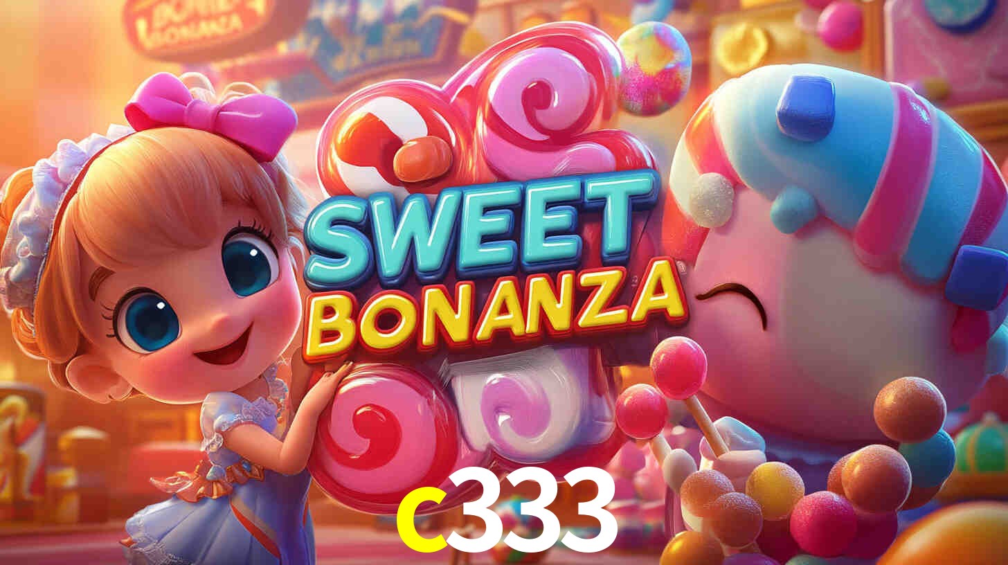 Estatísticas Crash Games c333