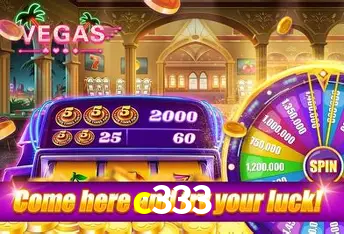 Descubra a Magia dos Jogos de Arcade no c333