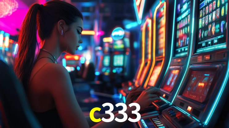 c333,c333 bet