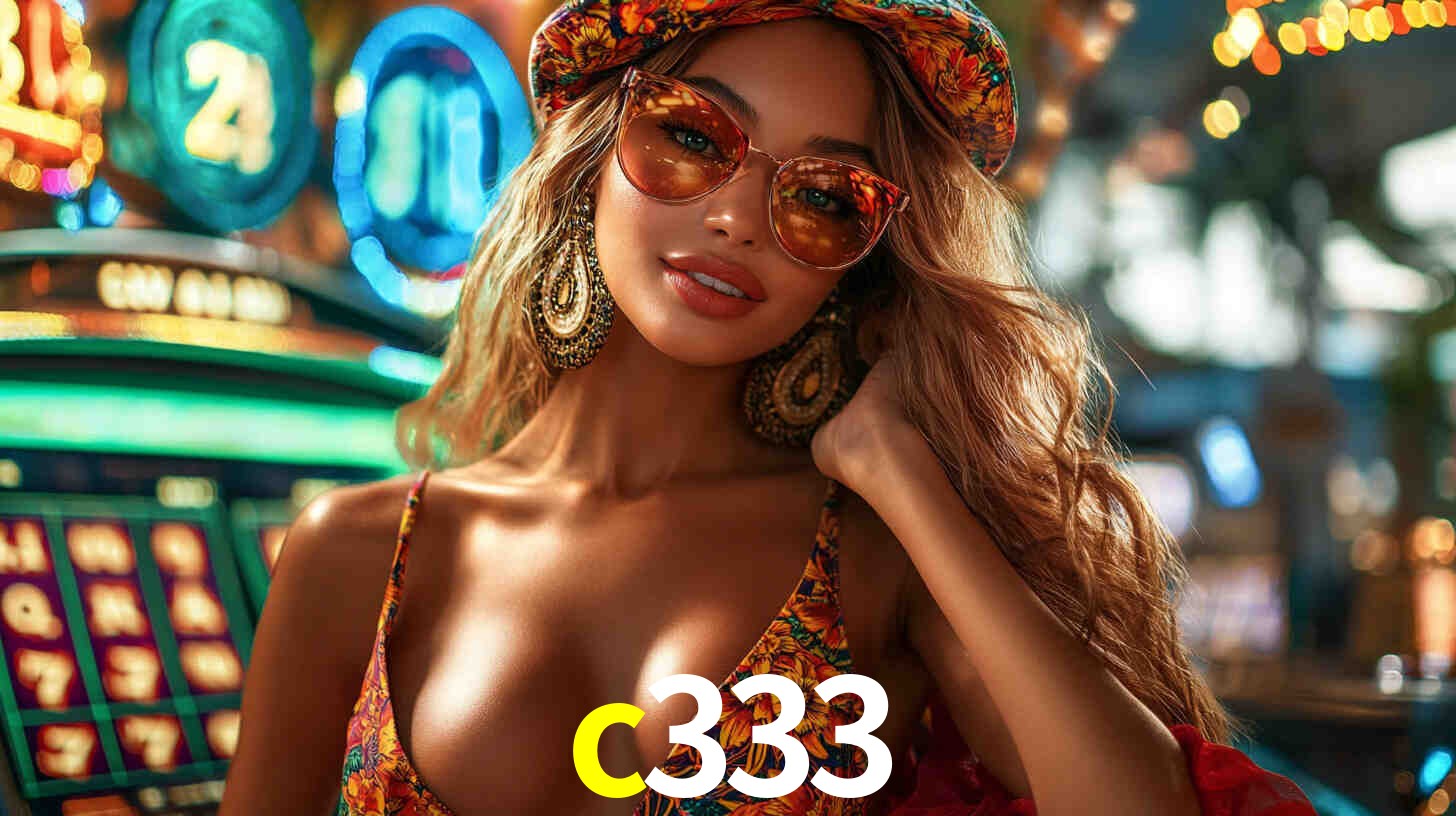 c333,c333 bet