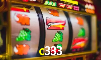 Descubra o Programa VIP da c333: Vantagens Exclusivas para Jogadores