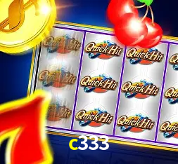 A Experiência Imersiva dos Cassinos Ao Vivo no c333