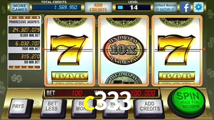 A Revolução dos Jogos Mobile: Diversão na Palma da Mão