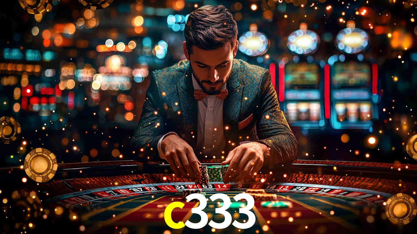 c333