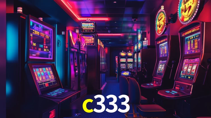 c333,c333 bet