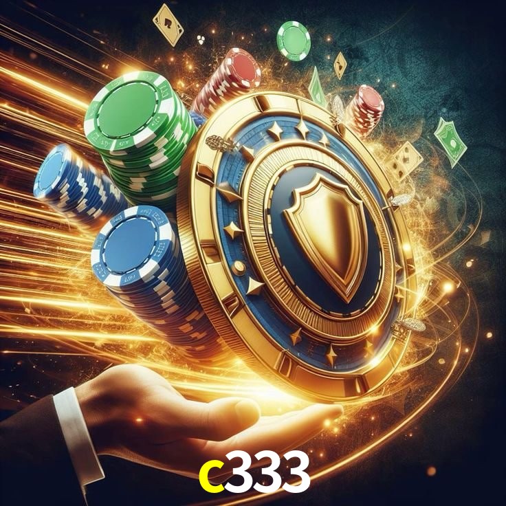 Ofertas Exclusivas c333