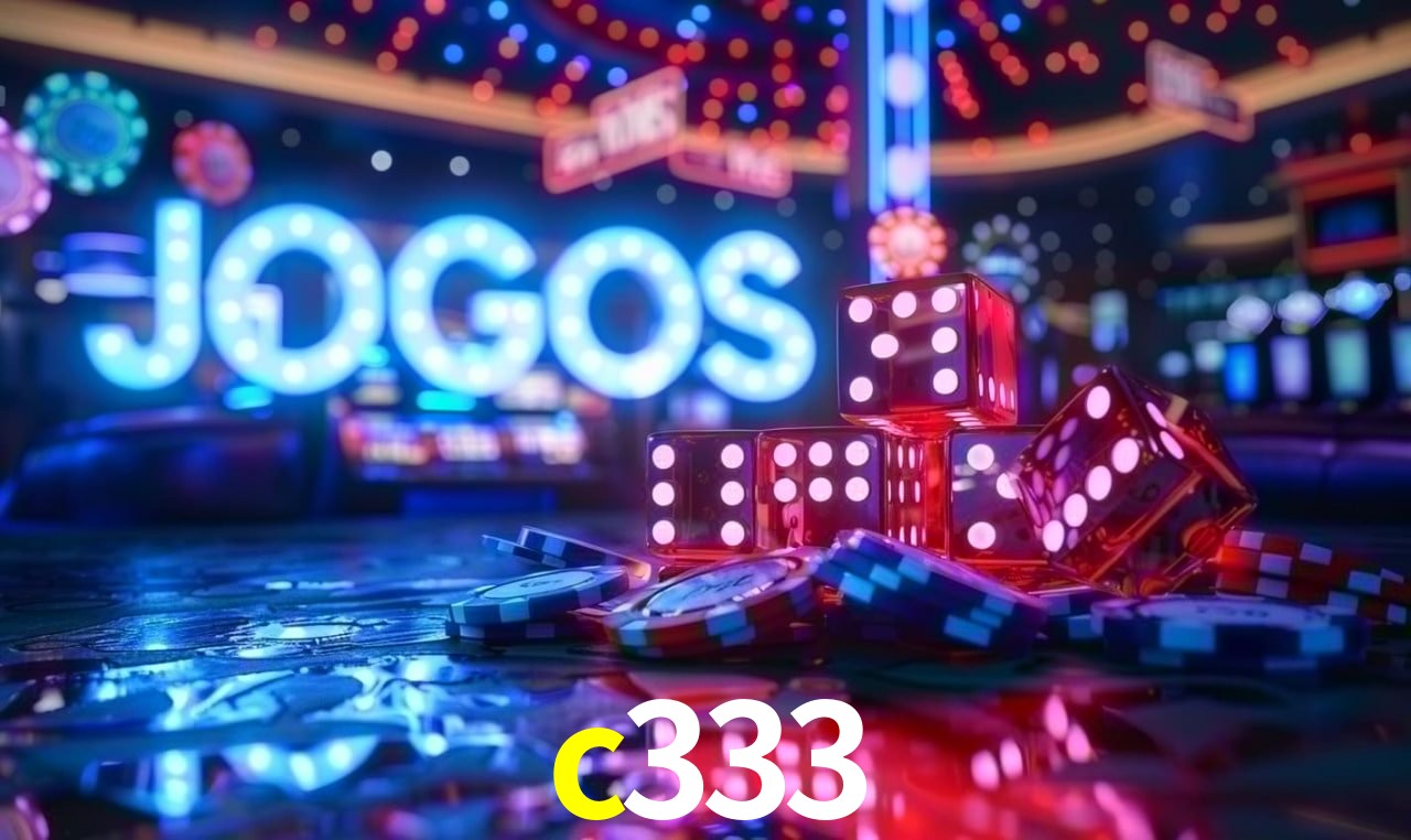 Estatísticas Esportivas c333