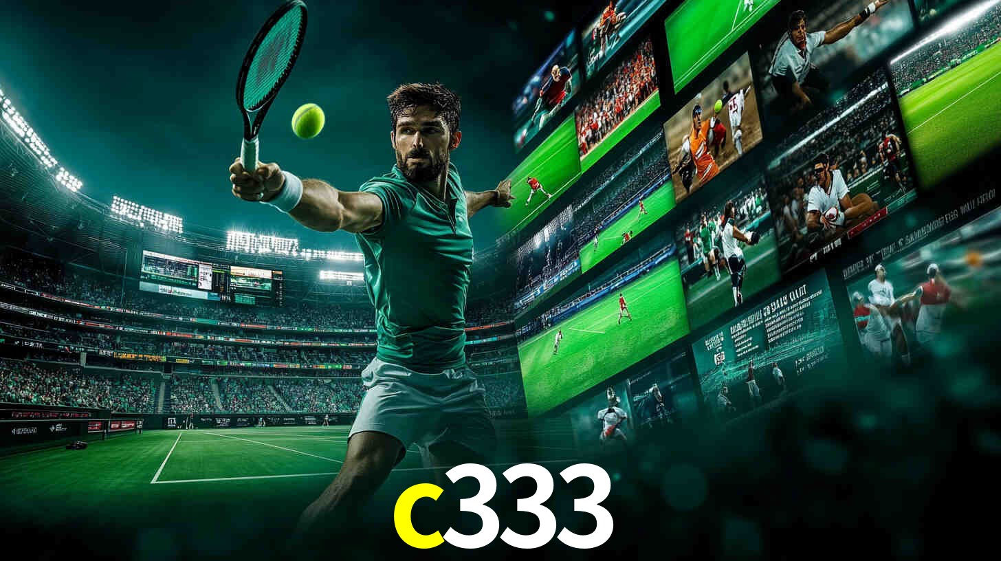 Estratégias Crash Games c333