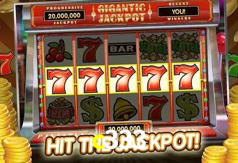 A Experiência Imersiva dos Cassinos Ao Vivo no c333