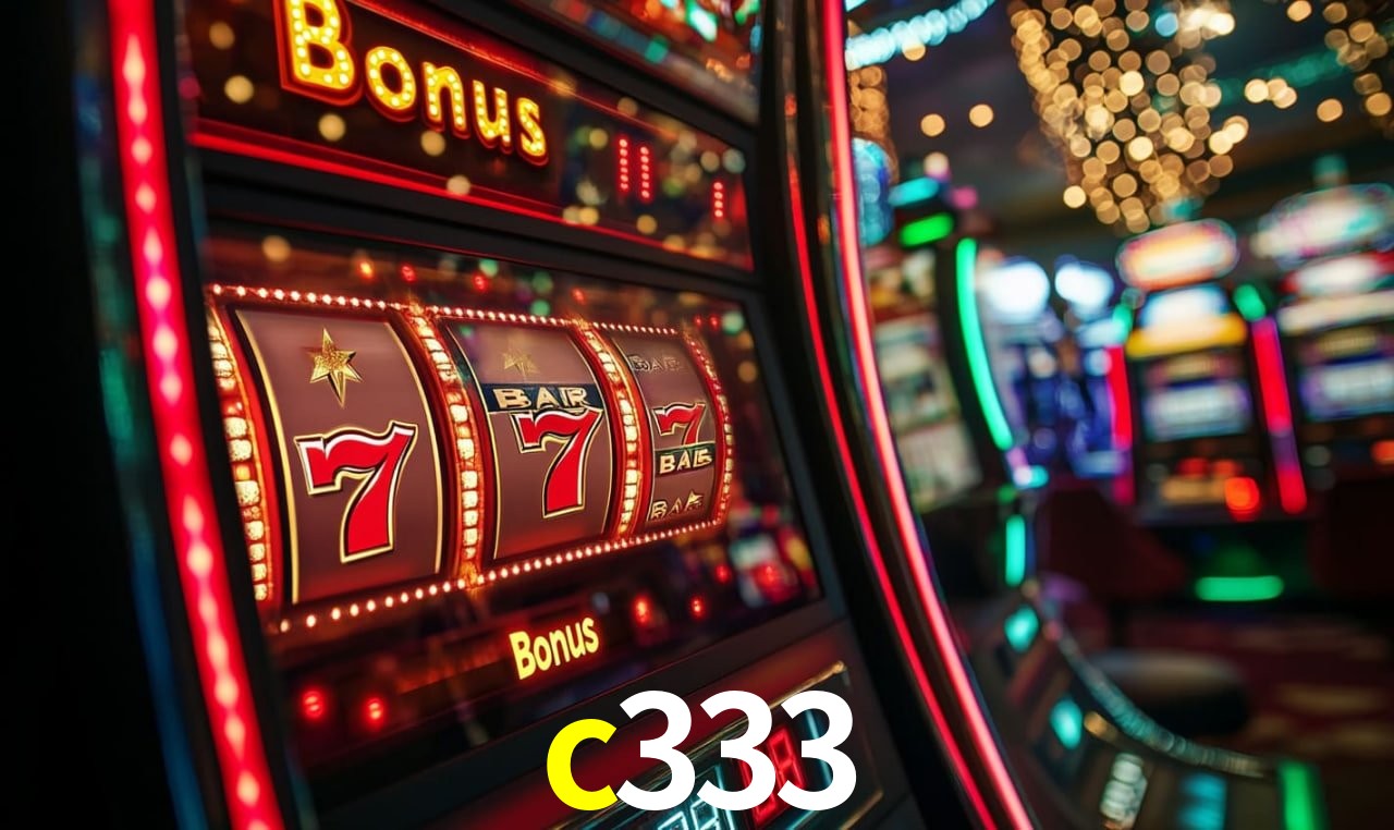 PIX Instantâneo c333