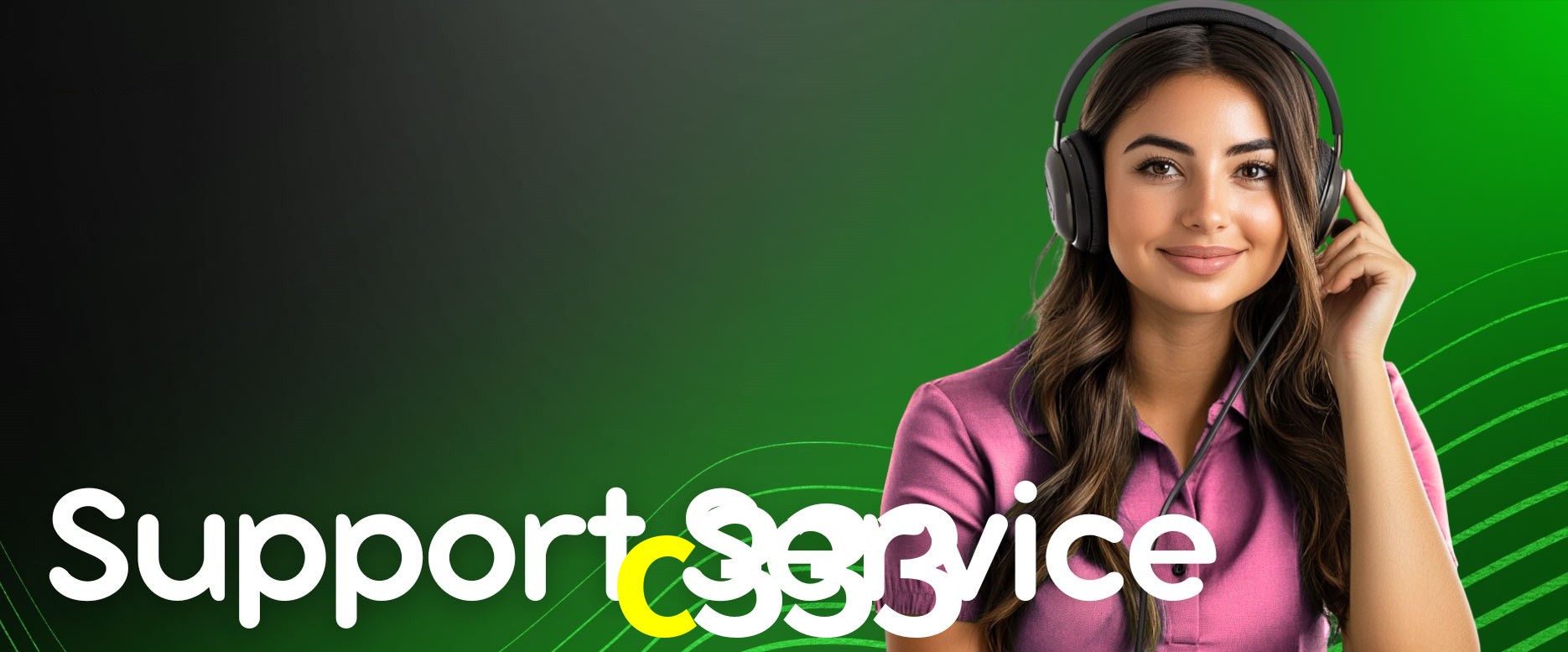 A Ascensão dos Esportes Eletrônicos: Um Novo Paradigma no Entretenimento