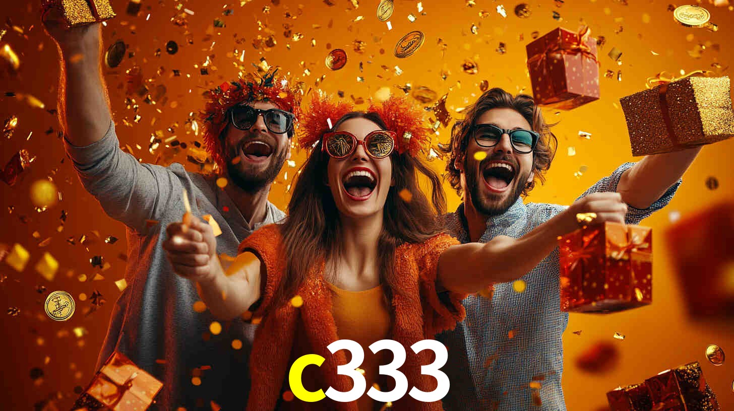 c333 bet