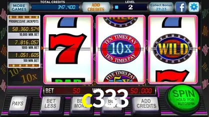 A Ascensão dos Esportes Eletrônicos: Um Novo Paradigma no Entretenimento