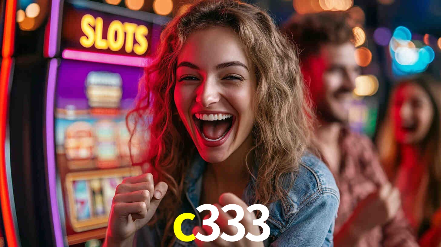 Apostas de Futebol c333