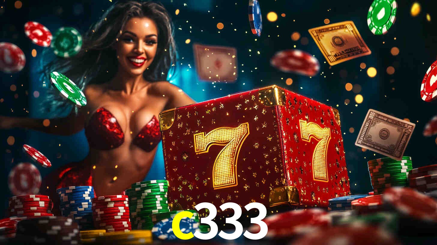 Apostas de Basquete c333