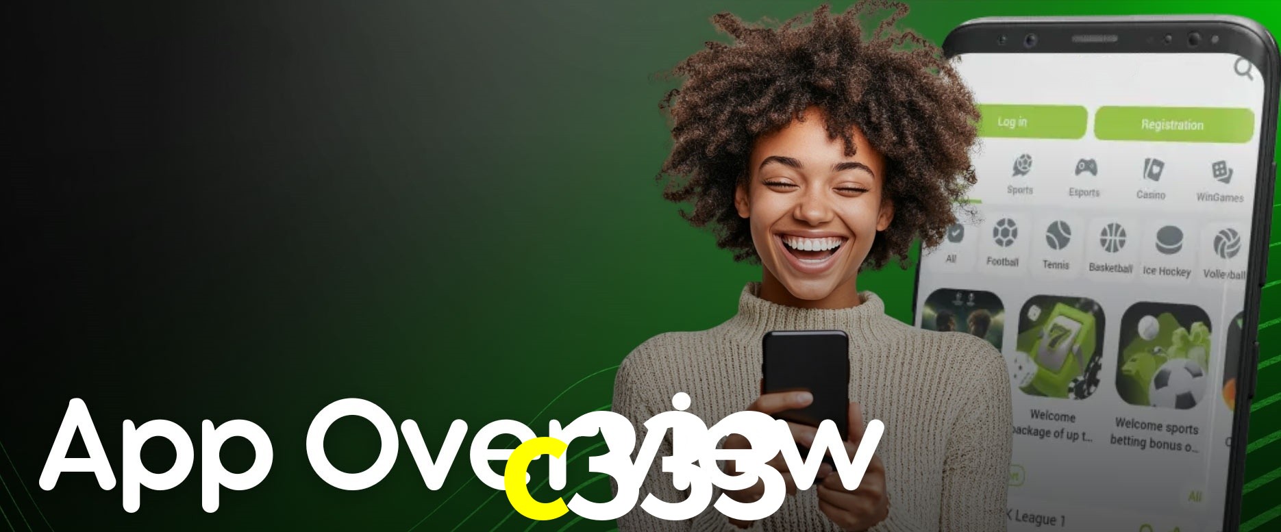 A Experiência Imersiva dos Cassinos Ao Vivo no c333