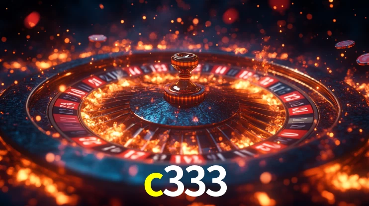 c333