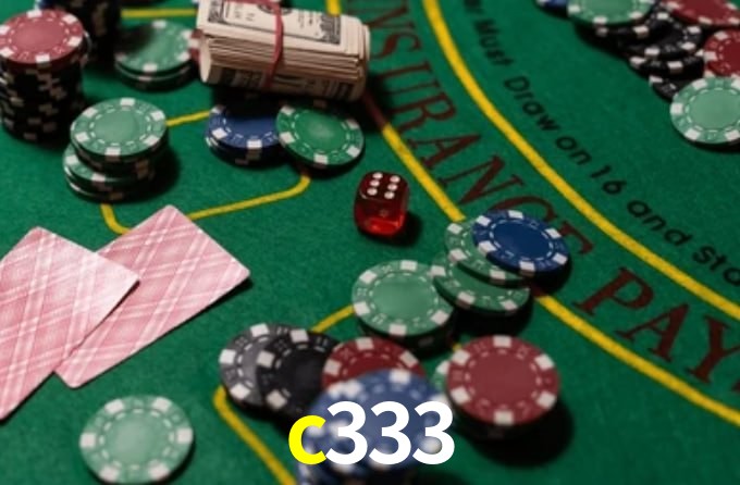 c333 bet