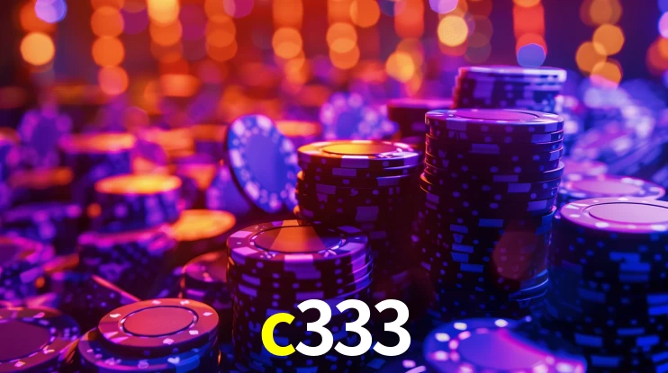 c333,c333 bet