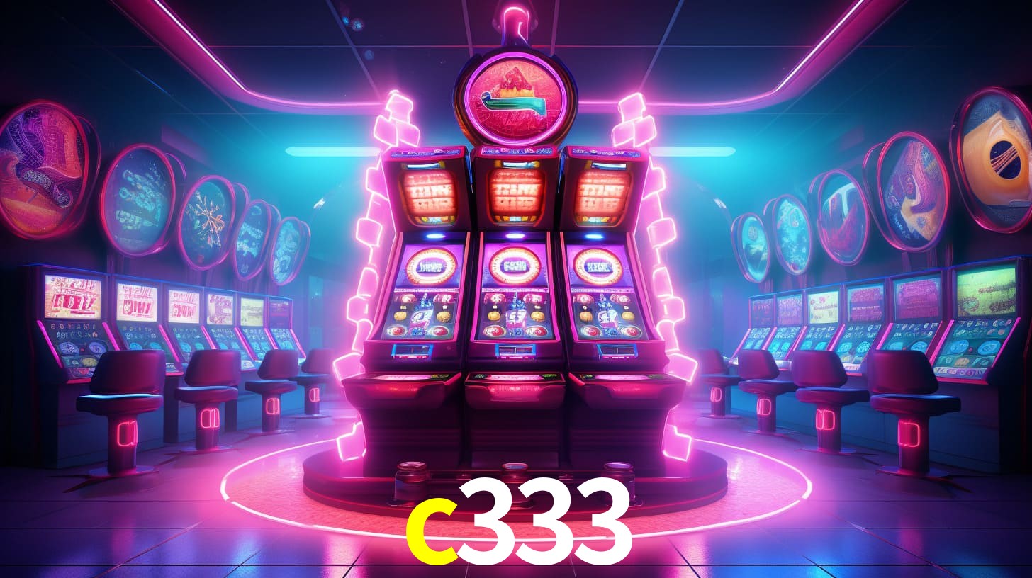 c333