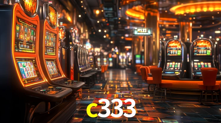 c333