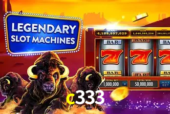 Dicas Essenciais para Melhorar seu Desempenho em Jogos de Palavras