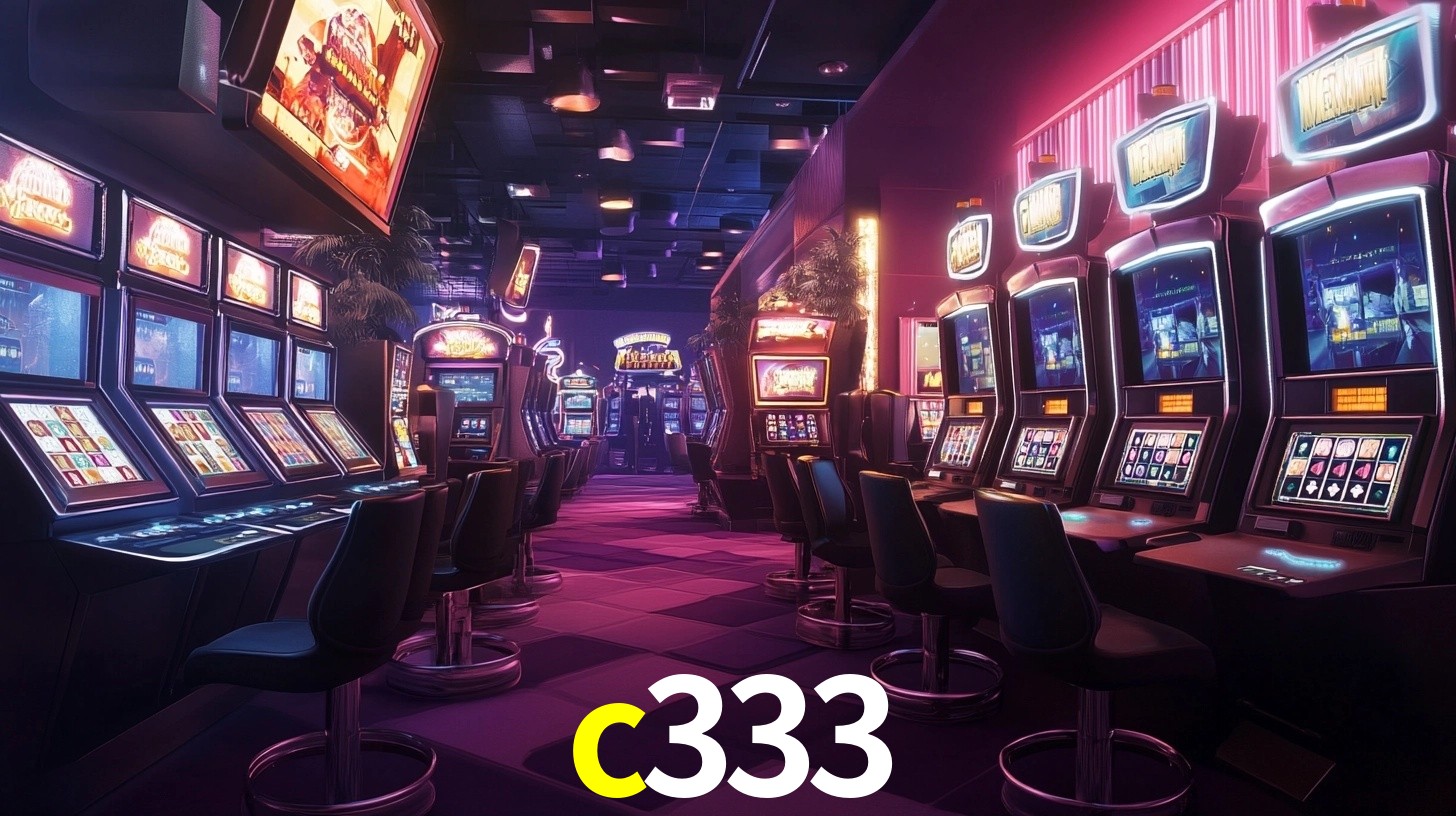 c333