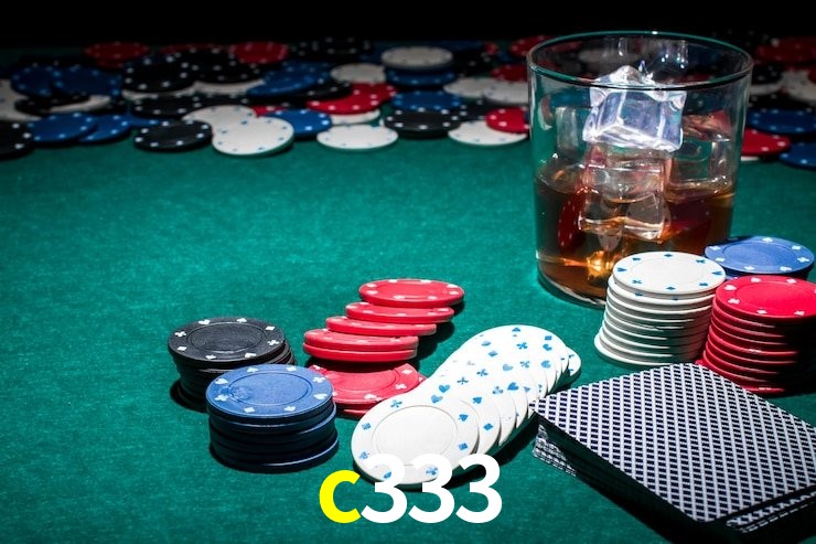 Jogos de Slot c333