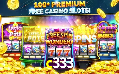 Descubra a Essência do c333: Nossa História e Compromissos